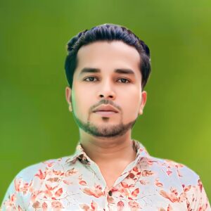 Md Sajib