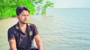 Md Sajib