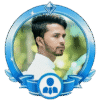 Md Sajib