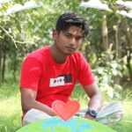 Rofiqul Islam