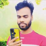 Jahid Alom