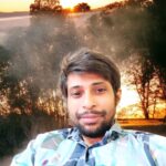 Samrat Yassin Arafat