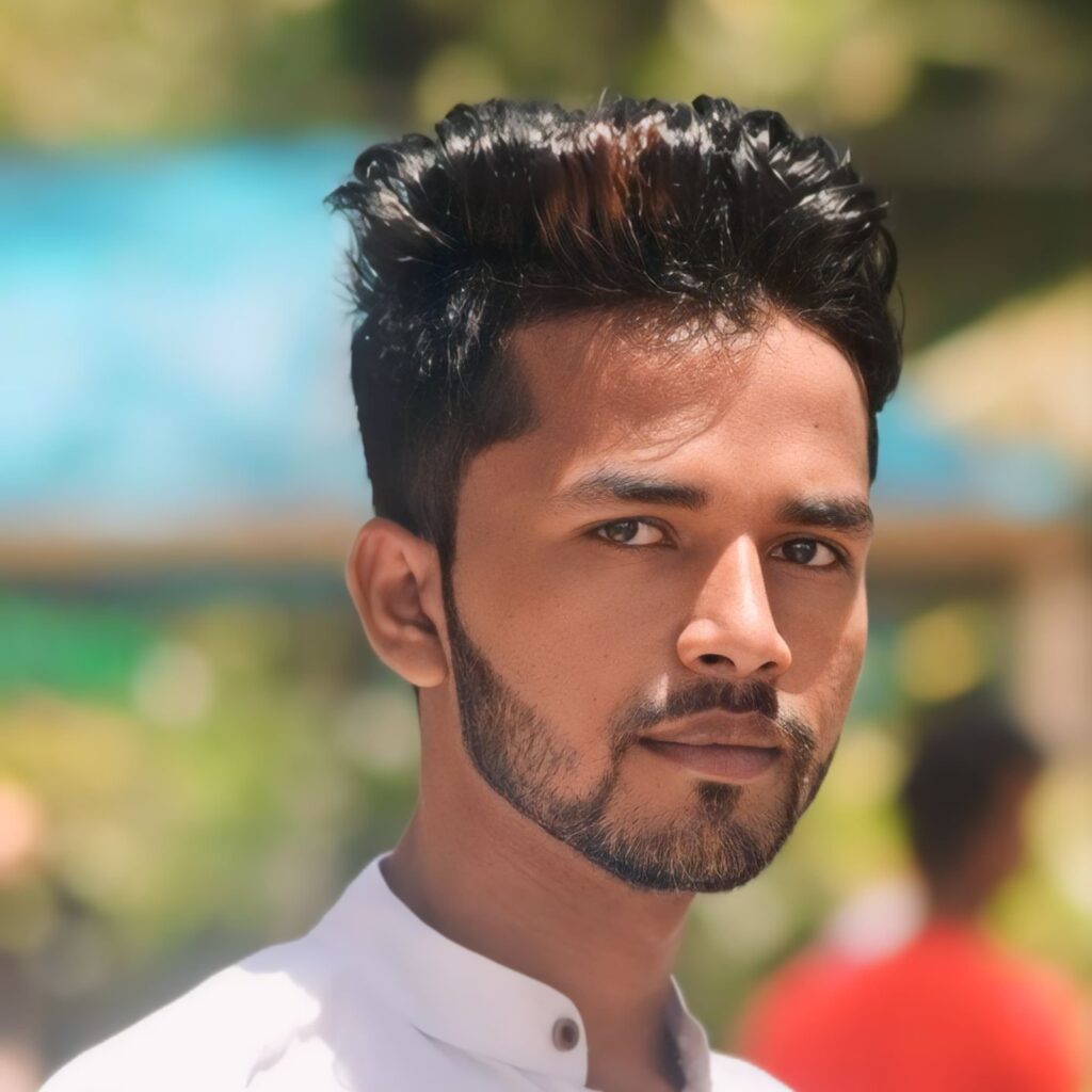 Md Sajib is a Bangladeshi Musical Artist Md Sajib is a Bangladeshi Musical Artist